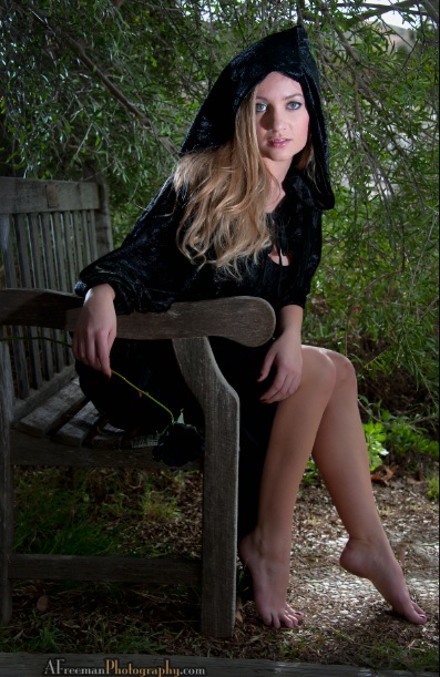 Female model photo shoot of Ms Ivory Brown in Riverside, CA