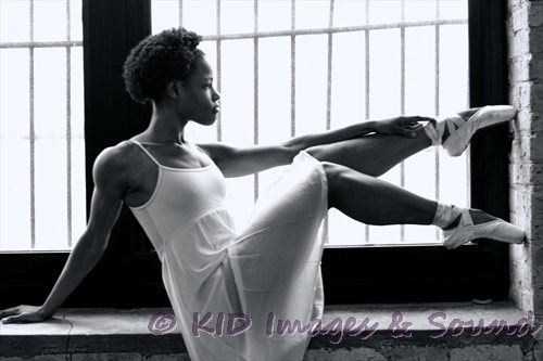 0 and Female model photo shoot of Kendrick Wallace Images and Yah-Unity  in Chicago