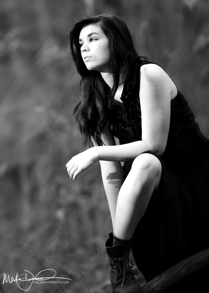 Female model photo shoot of Hannah Cristine by MDfap of Baton Rouge LA