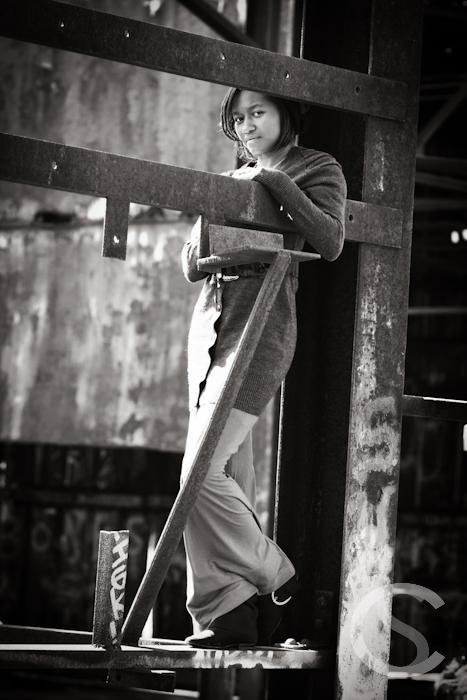 Female model photo shoot of iCherry by Clarence Scott Photo in Baton Rouge, La