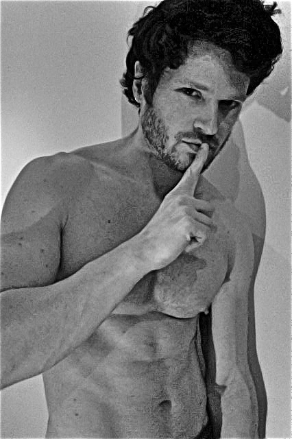 Male model photo shoot of Jason C H in New York