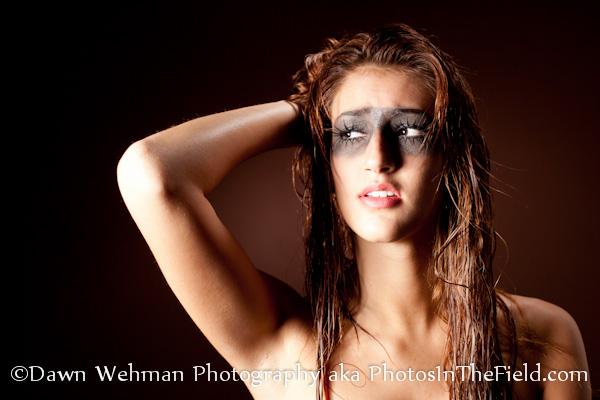 Female model photo shoot of Dawn Wehman in Ellwood City, PA