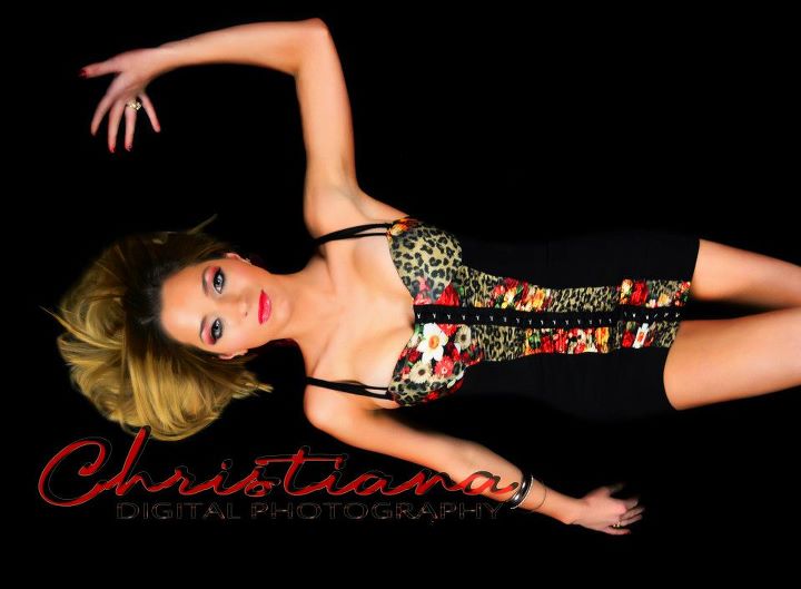 Female model photo shoot of Porsha Desire by ChristianaDigitalPhoto in South Philadelphia