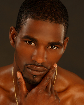Male model photo shoot of DonJuan  in Plymouth mass.