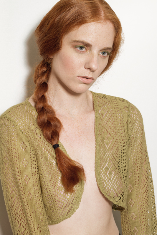 Female model photo shoot of Lockofire by M_M_P in Seattle,WA