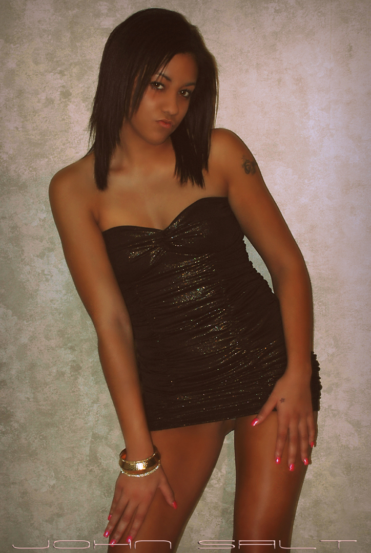 Female model photo shoot of Brooke  Love by JSI Productions in Owensboro, Ky