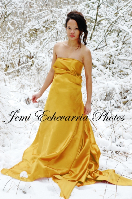 Female model photo shoot of Jemi Echevarria Photos in Pickering, ON