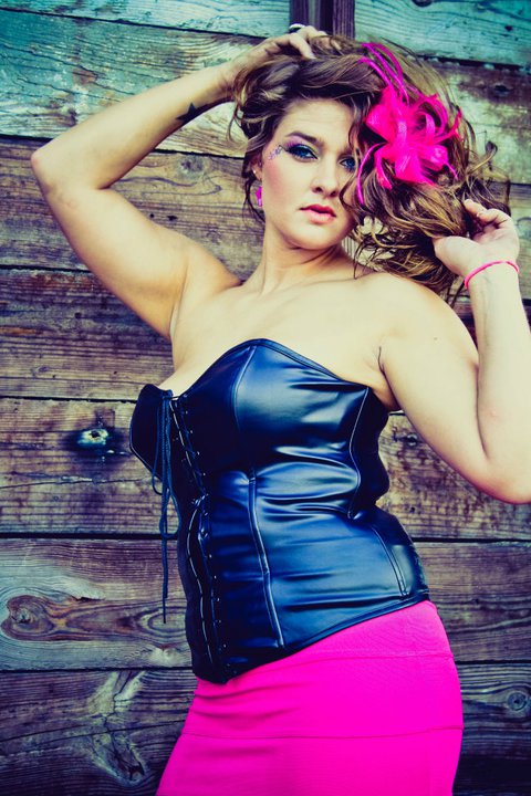 Female model photo shoot of Sugar Snapz Photography in Hawkinsville, GA