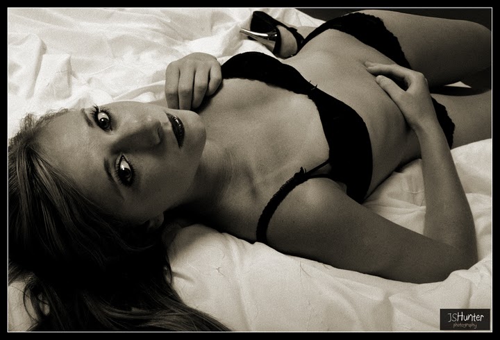 Female model photo shoot of Lei Martin