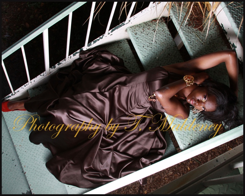 Female model photo shoot of 88-photography and keiva in ft lauderdale