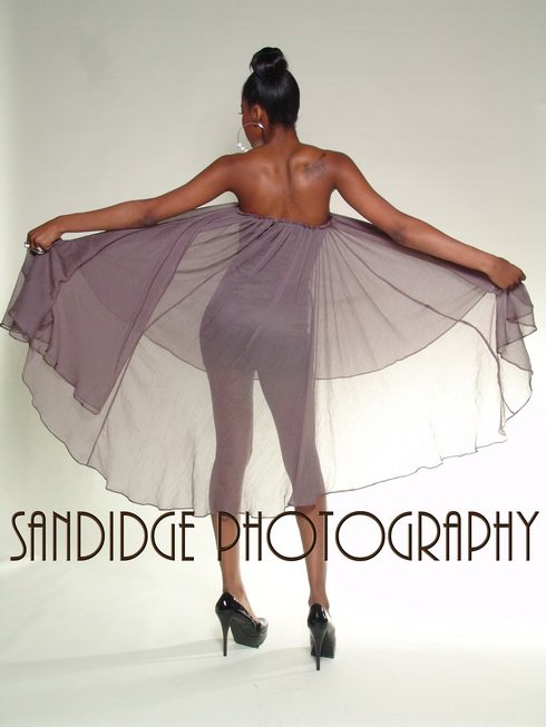 Male model photo shoot of Sandidge Photography in s