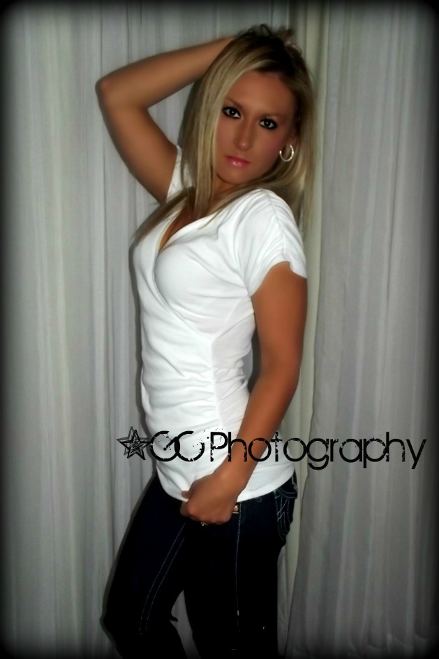 Female model photo shoot of VIP_Jennifer in Atlanta