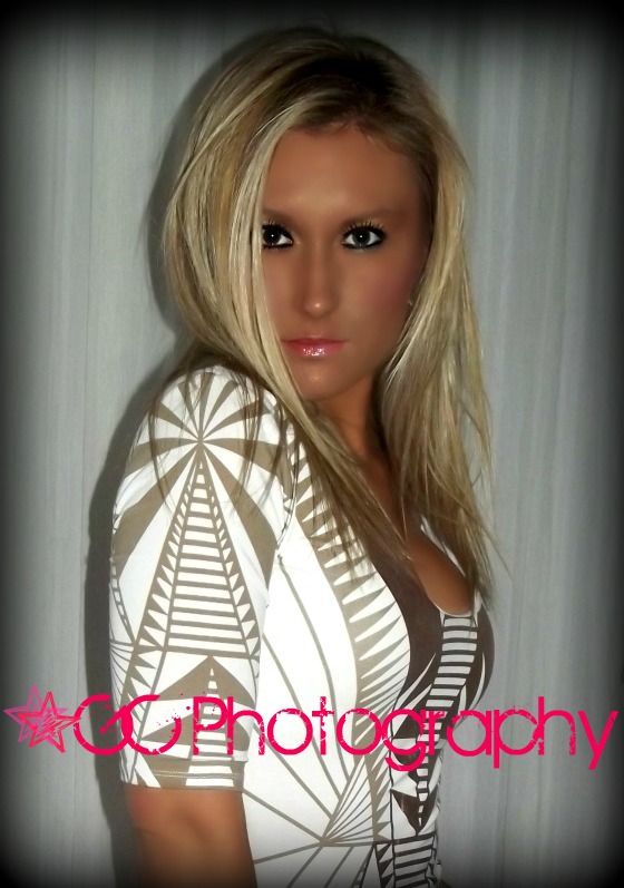 Female model photo shoot of VIP_Jennifer in Atlanta
