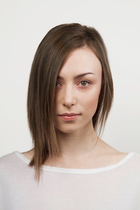 Female model photo shoot of Heather Rae Cheszek by mireyacierto