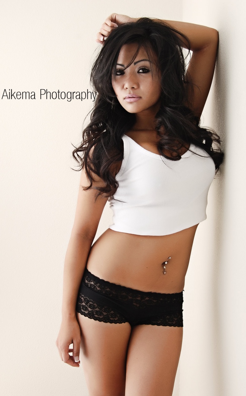 Female model photo shoot of MAV11 by Aikema Photography