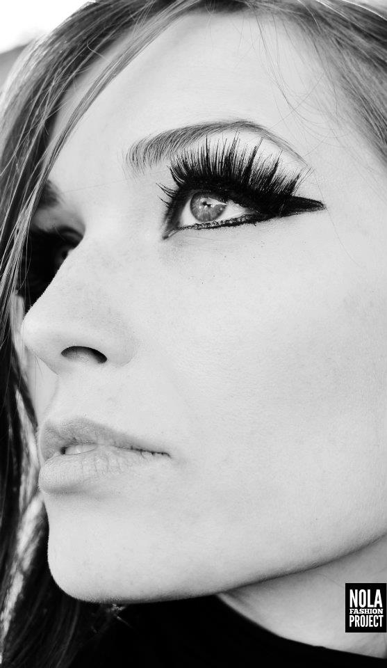 Lindsay Clift Female Model Profile - Los Angeles, California, US - 20  Photos | Model Mayhem
