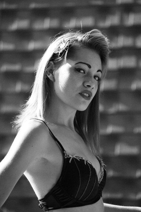 Female model photo shoot of Natasha Vasquez by Sara Isabel Vasquez in Thornton Co