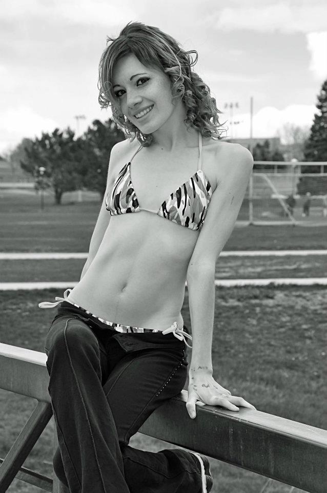 Female model photo shoot of Natasha Vasquez in Longmont, Co