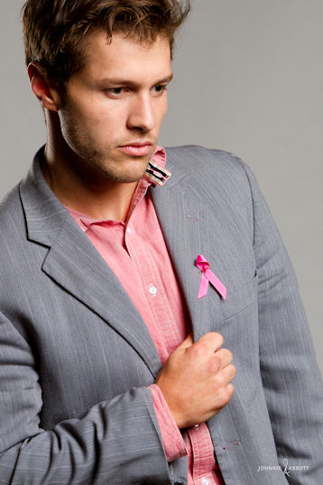 Male model photo shoot of Andrew Paterini in VA