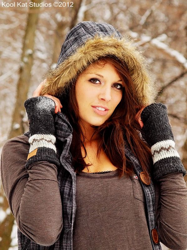 Female model photo shoot of Rachael__W in Erie, Pa