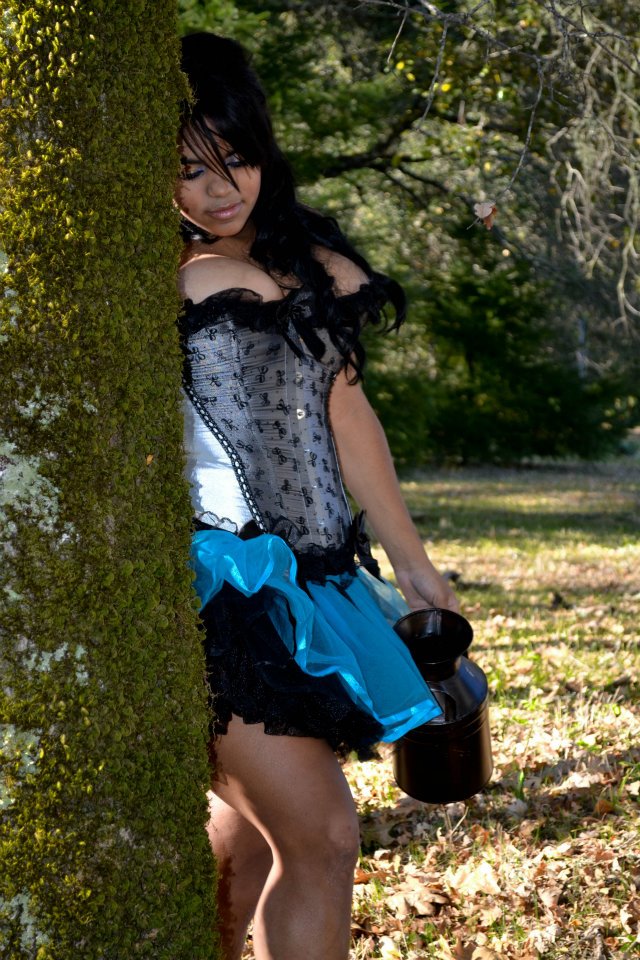 Female model photo shoot of BRA Photography in Cloverdale, California