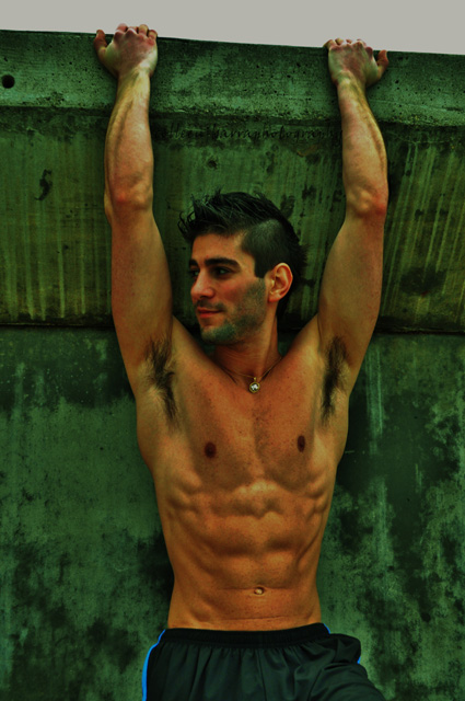 Male model photo shoot of Alex Russki by 1FABIMAGE in San Diego