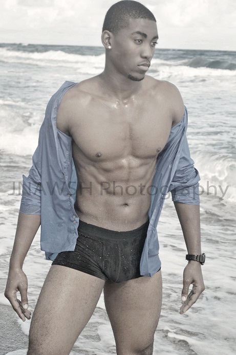 Male model photo shoot of Didier Dorcelus by JNAWSH Photography in West Palm Beach, FL
