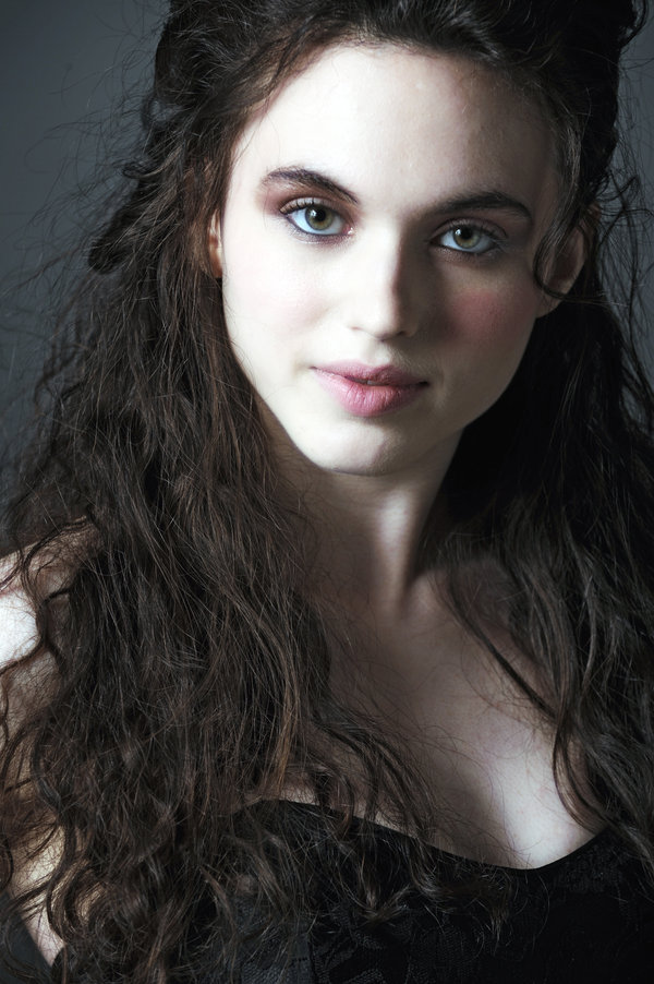 Female model photo shoot of Kaitlyn Siragusa