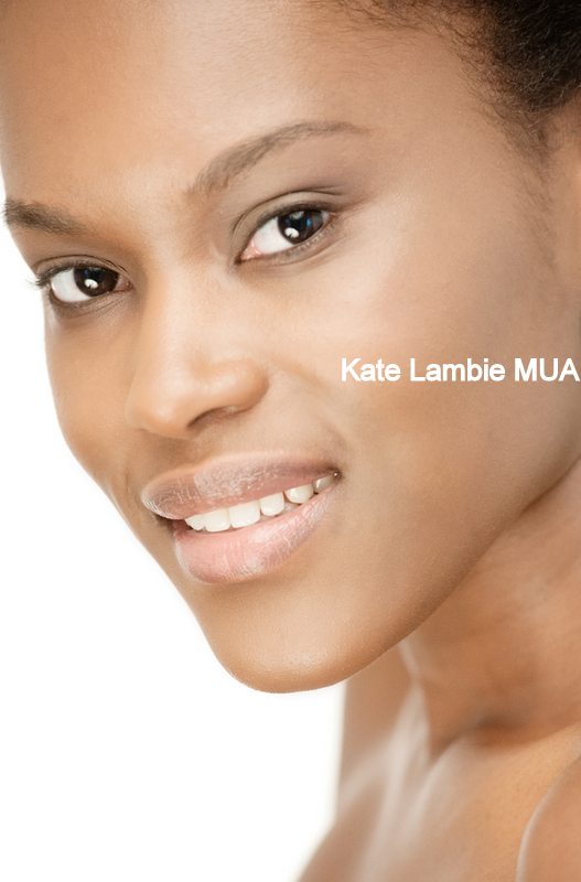 Female model photo shoot of Kate Lambie