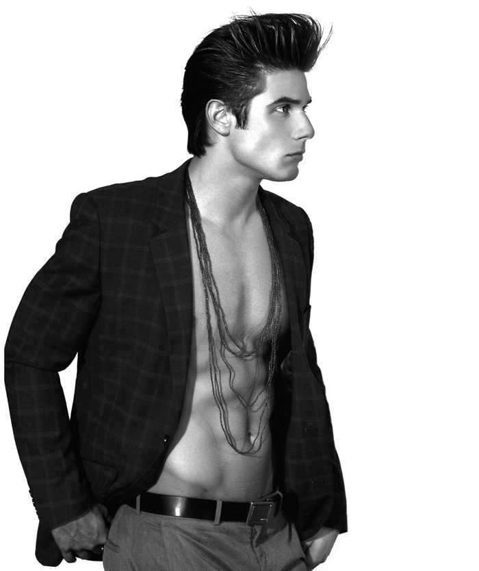 Male model photo shoot of Jordan Philip Webb