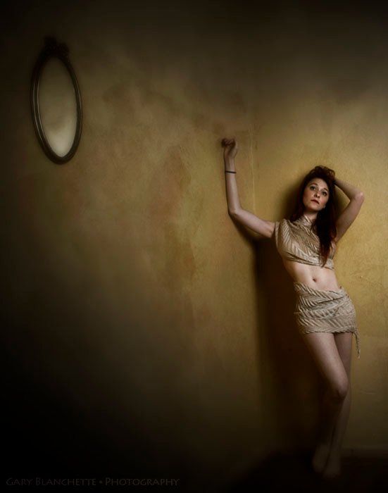 Female model photo shoot of Nomi Jane Abadi in Orange County, CA