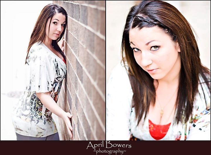 Female model photo shoot of Corrie Ann in Crystal Lake, IL