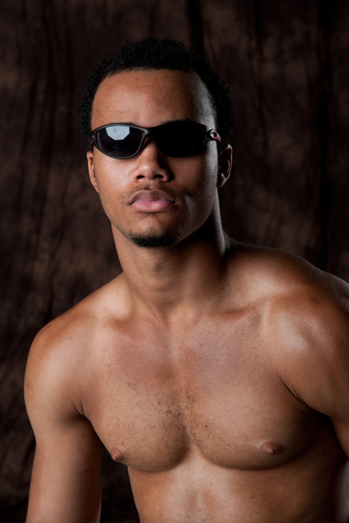 Male model photo shoot of Renthemodel7 in Midwest Photography Workshops