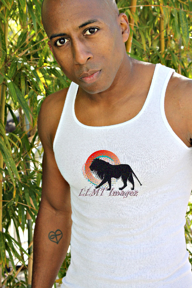 Male model photo shoot of Reemuhlus by LLMT- Imagez in Miami