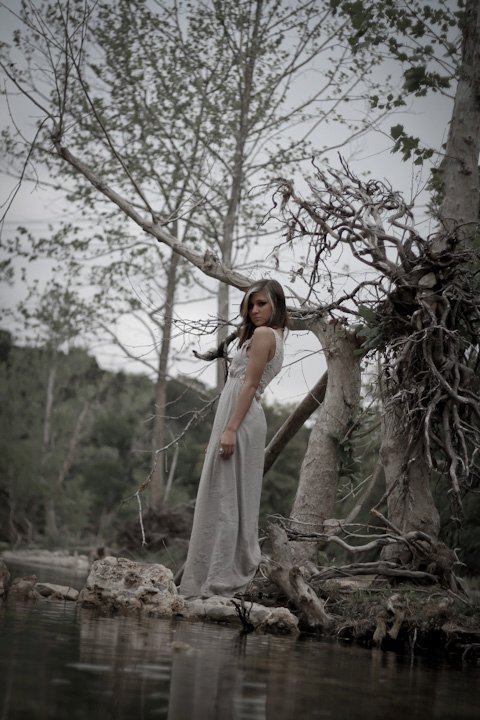 Female model photo shoot of Amanda Marie Stylist in Austin, TX, wardrobe styled by Amanda Marie Stylist