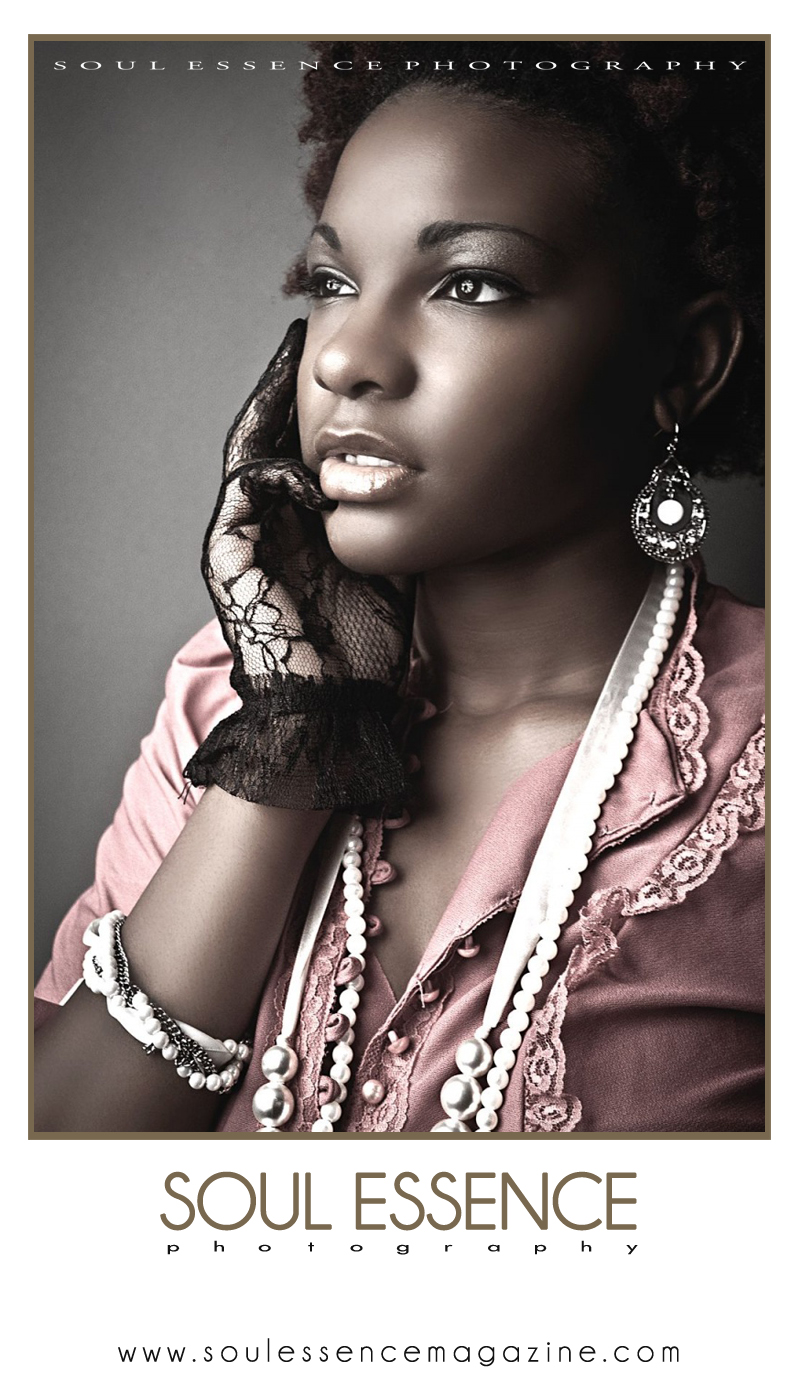 Female model photo shoot of Soul Essence in Soul Essence Studios - Memphis, TN