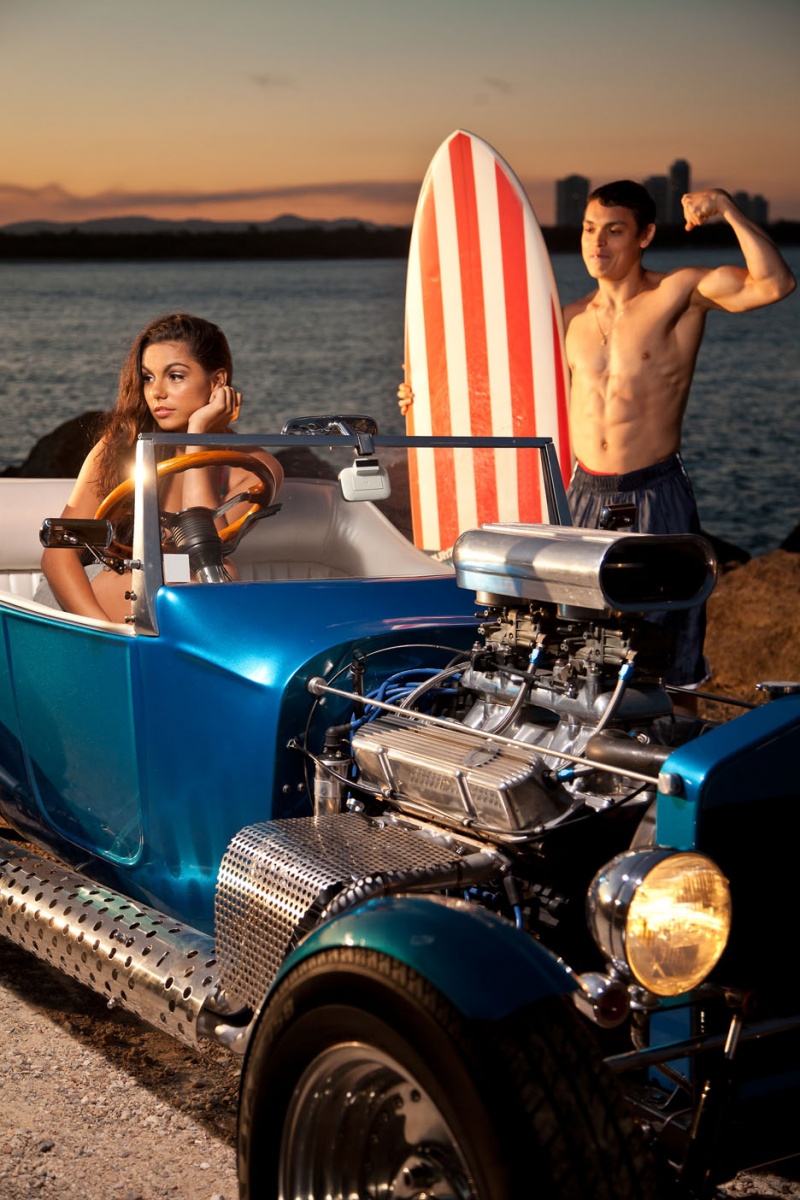 Male model photo shoot of JLombard Photography in Gold coast, Australia