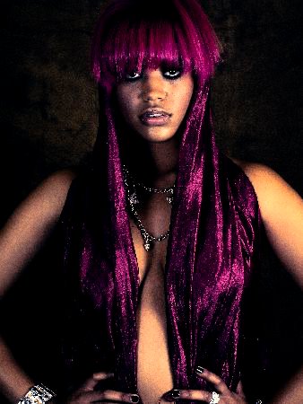 Female model photo shoot of Georgia Rihanna shipley