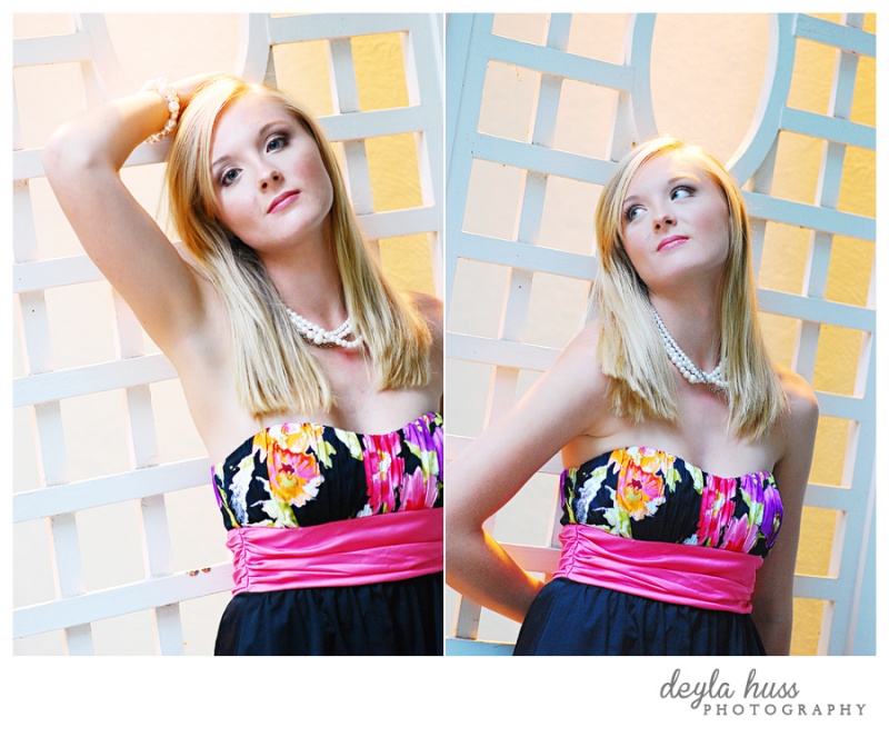 Female model photo shoot of Deyla Huss Photography in Portland, OR