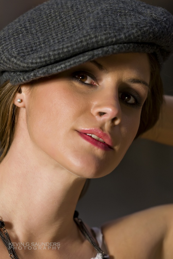 Female model photo shoot of MarissaDanielle7 by Hidden Beauty Imagery