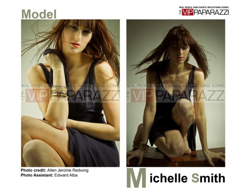 Female model photo shoot of Michelle-Claire