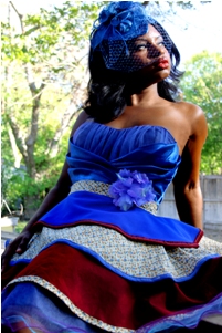 Female model photo shoot of Jernae Brown by Wicked Hailey in Austin, Tx