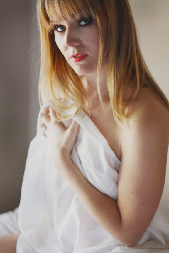 Female model photo shoot of K Lombardo Photography