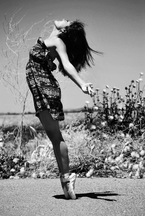 Female model photo shoot of Grace Tiangco in Davis, California