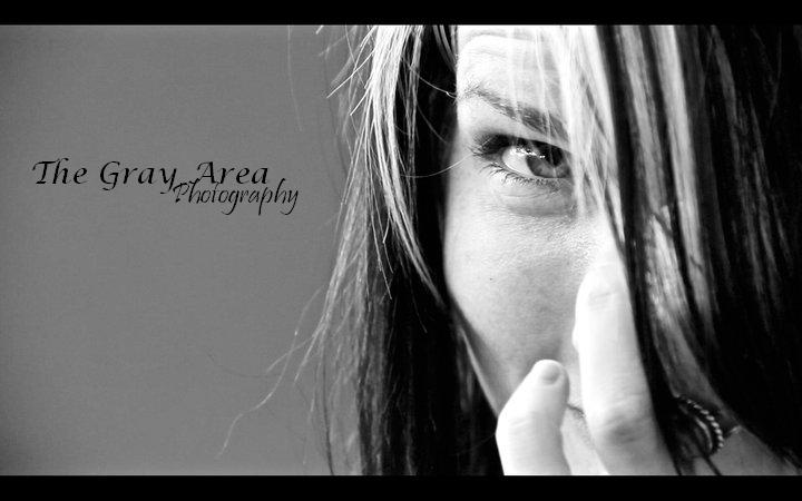 Female model photo shoot of TheGrayArea Photography