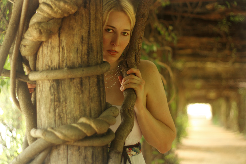 Female model photo shoot of Maribel Amor Images in Chapel Hill, North Carolina