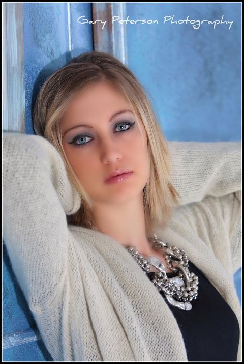 Female model photo shoot of Whitney Alyse in Spokane, WA
