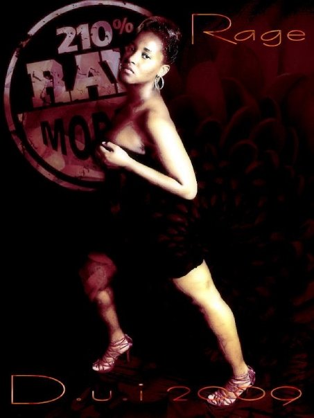 Female model photo shoot of Rage 210 by 210RawProductions in Savannah Ga