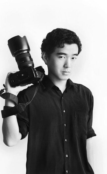 Male model photo shoot of CameraLancePhotography