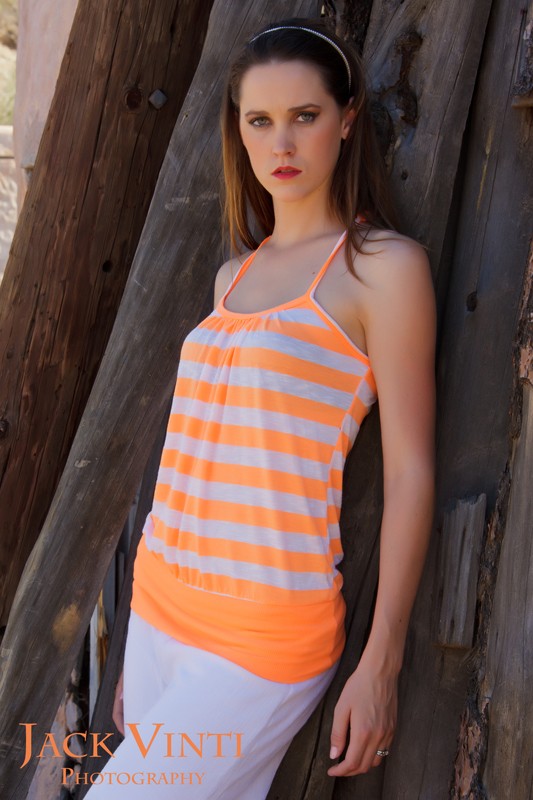 Female model photo shoot of Fallon Siobhan